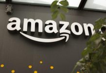 Amazon indicó que los programas de formación irán destinados a unos 100.000 trabajadores de los aproximadamente 300.000 que la compañía emplea.
