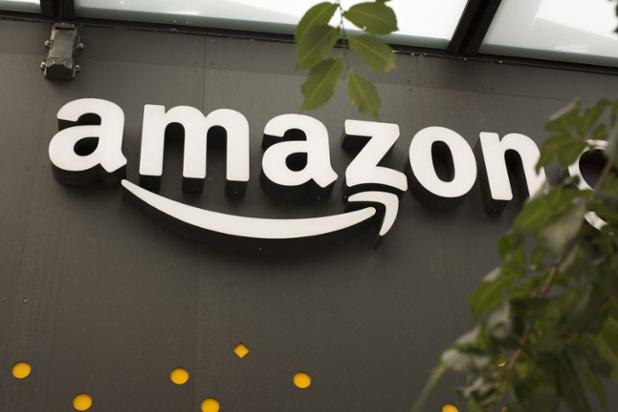 Amazon indic&oacute; que los programas de formaci&oacute;n ir&aacute;n destinados a unos 100.000 trabajadores de los aproximadamente 300.000 que la compa&ntilde;&iacute;a emplea.