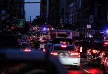 El gobernador de Nueva York, Andrew Cuomo, y el alcalde de la ciudad, Bill de Blasio, han mostrado su descontento con ConEdison.