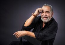 Andy Montañez y Dimensión Latina, por primera vez en el Día de la Salsa en Puerto Rico Uno de los hijos del salsero puertorriqueño Andy Montañez, del mismo nombre, falleció este miércoles