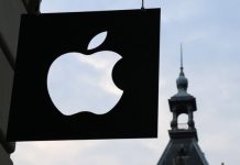 Con base en el acuerdo, 2.200 trabajadores de Intel pasarán a Apple, además de equipos y propiedad intelectual.