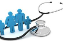 Baja inscripción de niños inmigrantes en Medicaid, ¿es por miedo? Los niños indocumentados han sido elegibles para Medi-Cal, el programa estatal de Medicaid para residentes de bajos ingresos.