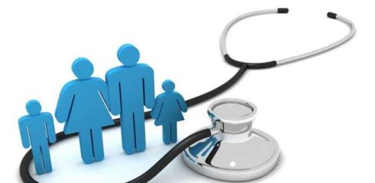 Los niños indocumentados han sido elegibles para Medi-Cal, el programa estatal de Medicaid para residentes de bajos ingresos.