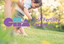 En su demanda legal, la pareja, que contrajo matrimonio en 2012, afirmó que la Clínica CHA de Fertilidad sabía de la equivocación con los embriones e intentó ocultarla.