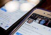 Corte decide que Trump no puede bloquear a usuarios en Twitter Los denunciantes argumentaban que el mandatario utiliza su cuenta personal (@realDonaldTrump) para difundir información oficial del Gobierno, por lo que sus mensajes deberían ser accesibles a todo el mundo.(Foto Twitter)