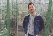 Costos adicionales bloquean el tratamiento para prevenir el VIH Cuando Corey Walsh comenzó a usar el medicamento Truvada, recetado como parte de un régimen de prevención del VIH, el precio de las pruebas de laboratorio trimestrales y las visitas de los médicos era de alrededor de $400 cada vez. (Foto: cortesía de Corey Walsh)