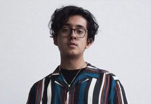 Cuco, la voz chicana del futuro: Que haya latinos en la industria es activismo