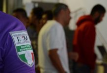 Detectan inusual cifra de deportaciones a México previo a redadas La cifra pudiera incrementarse en los próximos días derivado de las políticas migratorias interpuestas por el presidente Trump.