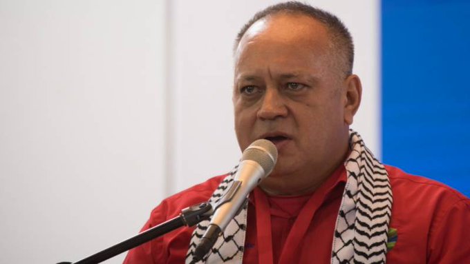 Con todo, indic&oacute; que, en caso de una invasi&oacute;n de Estados Unidos a Venezuela, "el problema para ellos va a ser salir".
