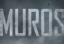 Discovery abre una serie documental sobre muros con la frontera EEUU-México Este proyecto presenta conmovedoras historias humanas detrás de la separación que supone el muro entre Estados Unidos y México.