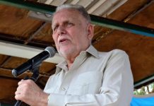 Partido Independentista de Puerto Rico dice Rosselló está enajenado de la realidad