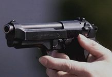En Estados Unidos rara vez se usan armas en defensa propia, según un estudio Los autores del informe indican que estas cifras no incluyen las decenas de miles de vidas que se pierden cada año en suicidios y en muertes accidentales con armas de fuego.