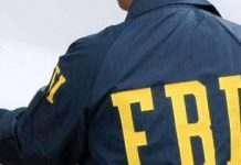 Agentes del FBI en Puerto Rico allanaron este miércoles el banco South Bank International en Hato Rey ante presuntos actos para defraudar al Departamento del Tesoro federal