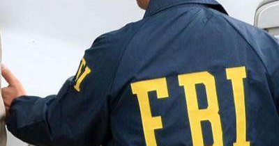 FBI allana banco de San Juan Agentes del FBI en Puerto Rico allanaron este miércoles el banco South Bank International en Hato Rey ante presuntos actos para defraudar al Departamento del Tesoro federal