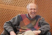 Muere Fernando Corbató, el padre de la contraseña, a los 93 años