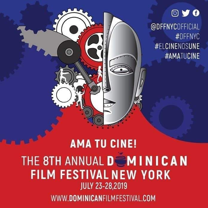 El esperado Festival de Cine Dominicano en Nueva York arranca este martes dedicado a la di&aacute;spora, con 70 pel&iacute;culas.