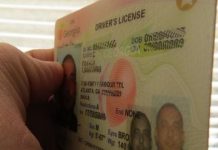 Los grupos, presentaron una demanda colectiva contra el Departamento de Servicios para Conductores (DDS) de Georgia por "discriminar" a los puertorriqueños que solicitan una licencia de manejo.