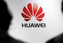 Huawei ayuda a Corea del Norte con su red inalámbrica, dice Washington Post En un comunicado, Huawei sostuvo que "no tiene relaciones comerciales con la República Popular Democrática de Corea".