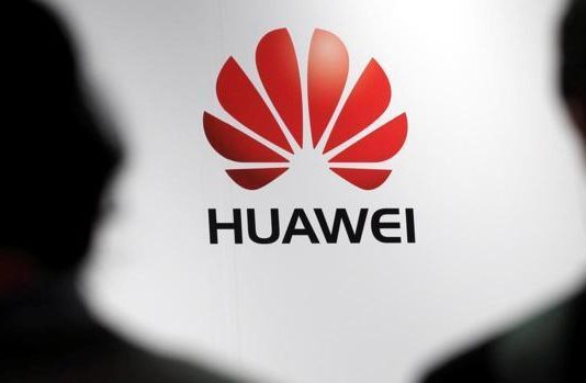 Huawei ayuda a Corea del Norte con su red inalámbrica, dice Washington Post En un comunicado, Huawei sostuvo que "no tiene relaciones comerciales con la República Popular Democrática de Corea".