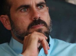 Incredulidad en Puerto Rico ante detenciones por corrupción y filtración de chat Ricardo Rosselló, regresa para hacer frente a una situación que depara cada día una nueva noticia relacionada con la corrupción o filtraciones privadas de miembros del Ejecutivo.