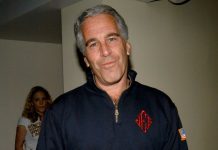 El Gobierno francés solicitó este lunes la apertura de una investigación en Francia sobre posibles víctimas en el país del millonario estadounidense Jeffrey Epstein
