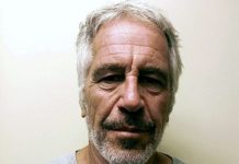 El magnate Epstein apela en Nueva York la negativa a su libertad bajo fianza Epstein, de 66 años, está acusado de tráfico sexual de menores.
