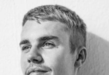 Justin Bieber pide a Trump liberar niños "de jaulas" mientras ayuda a rapero Justin Bieber agradeció al presidente, Donald Trump, su gestión por el rapero A$AP Rocky, quien está prisión preventiva en Suecia.