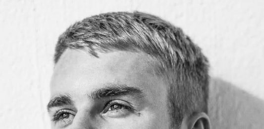 Justin Bieber agradeció al presidente, Donald Trump, su gestión por el rapero A$AP Rocky, quien está prisión preventiva en Suecia.