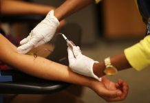 La hemofilia es una enfermedad hemorrágica, lo que significa que los pacientes presentan sangrados en cualquier nivel.