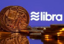 "Libra despierta serias preocupaciones con respecto a la privacidad, el blanqueo de capitales, la protección del consumidor, la estabilidad financiera", afirmó Powell.