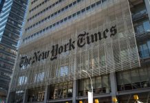"Las suscripciones digitales son el futuro", dice el NYT "La afiliación ayuda a que la marca sea mucho más valiosa, por lo que, a la larga, será mucho más barato mantener al suscriptor que reemplazarlo", agregó.