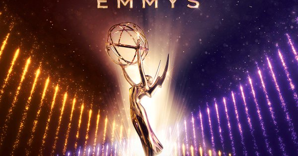 La Academia de la Televisi&oacute;n anunciar&aacute; ma&ntilde;ana a las 08.30 hora local de Los &Aacute;ngeles sus candidatos para la 71 edici&oacute;n de los Emmy.