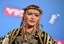 Madonna, una ferviente fan de la vida y obra de Frida Khalo La icónica cantante Madonna se ha destacado como una ferviente "fan" de la artista mexicana Frida Kahlo.