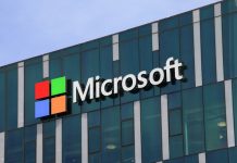 Microsoft y AT&T revelaron una "alianza estratégica" para avanzar en la innovación en campos como la nube, la inteligencia artificial y la red 5G.