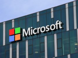 Microsoft y AT&T revelaron una "alianza estratégica" para avanzar en la innovación en campos como la nube, la inteligencia artificial y la red 5G.