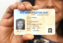IDNYC, el programa de identificación municipal más grande de la nación, lanzará una nueva plataforma en línea en diciembre