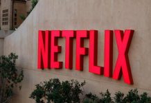 Netflix anunció la semana pasada ganancias por valor de 614,7 millones de dólares entre enero y junio, un 8,8 % menos que en el mismo período del año anterior.