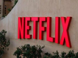 Accionistas demandan a Netflix por "engañarles" con las proyecciones Netflix anunció la semana pasada ganancias por valor de 614,7 millones de dólares entre enero y junio, un 8,8 % menos que en el mismo período del año anterior.