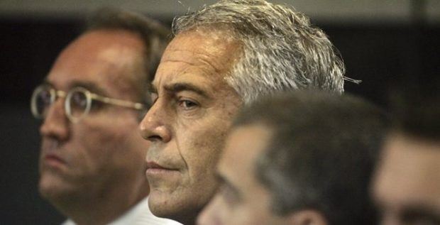 El millonario, de 66 a&ntilde;os, alcanz&oacute; en 2008 un acuerdo extraoficial con la Fiscal&iacute;a para que se cerrara la investigaci&oacute;n, que lo pod&iacute;a haber enfrentado a cadena perpetua.