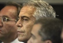 El millonario, de 66 años, alcanzó en 2008 un acuerdo extraoficial con la Fiscalía para que se cerrara la investigación, que lo podía haber enfrentado a cadena perpetua.