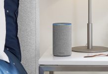 Por qué Amazon Alexa puede ser mala para la atención de salud Amazon ha abierto una nueva frontera de atención médica: ahora se puede utilizar Alexa para transmitir datos de pacientes.