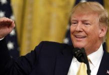 ¿Por qué el Gobierno Trump tiene en la mira el proceso de asilo? Trump, ha intentado introducir cambios en este proceso, que puede dar a miles de inmigrantes la posibilidad de residir legalmente en el país.