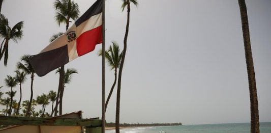 La República Dominicana tiene en el turismo su principal fuente de ingresos.