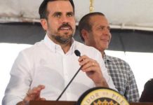 Las denuncias sobre presuntos casos de corrupción se han vuelto en Puerto Rico el pan de prácticamente cada día.