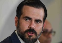 El gobernador de Puerto Rico prescinde de todos sus colaboradores del chat Ricardo Rosselló, anunció que prescinde de todos los colaboradores que aparecen en el chat.
