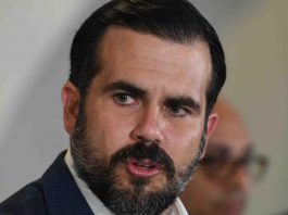 El gobernador de Puerto Rico prescinde de todos sus colaboradores del chat Ricardo Rosselló, anunció que prescinde de todos los colaboradores que aparecen en el chat.
