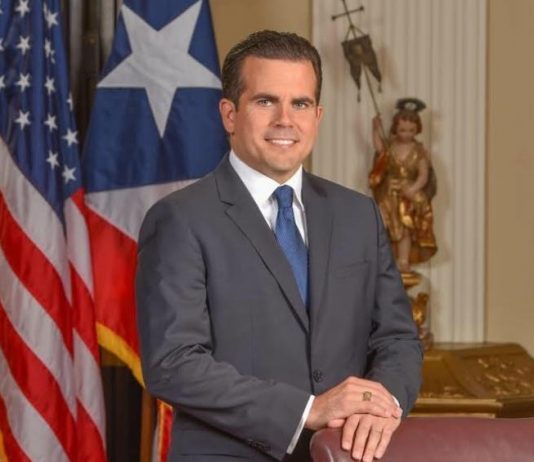 Las ocho frases polémicas del chat que detonó un escándalo en Puerto Rico.