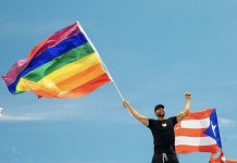 Ricky Martin exhorta a comprar en Viejo San Juan tras pérdidas por protestas Ricky Martin, Daddy Yankee, Kany García y Danny Rivera exhortaron a sus compatriotas a que compren en los negocios del Viejo San Juan.