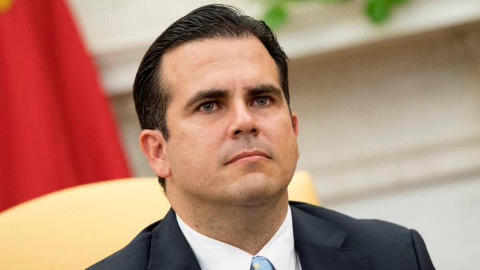 El jefe del Ejecutivo indica que, además, es "totalmente falso que tenga una cuenta bancaria 'sospechosa' como se titula de forma mendaz la historia.