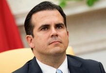 Rosselló niega haber sido asesor del Legislativo y se reserva medida legales El jefe del Ejecutivo indica que, además, es "totalmente falso que tenga una cuenta bancaria 'sospechosa' como se titula de forma mendaz la historia.